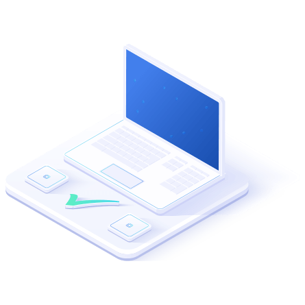 Home - Dynamic Smart Edge