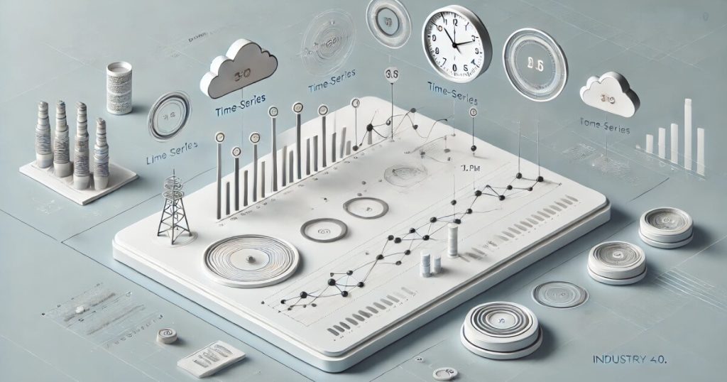 Dynamic Smart Edge