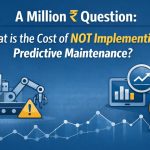 milion-dolar-qustion-banner