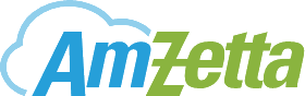 AmZetta Technologies