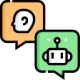 conversational-ai-icon