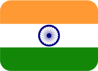 🇮🇳
