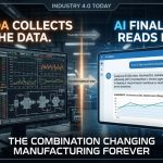 scada-ai-banner