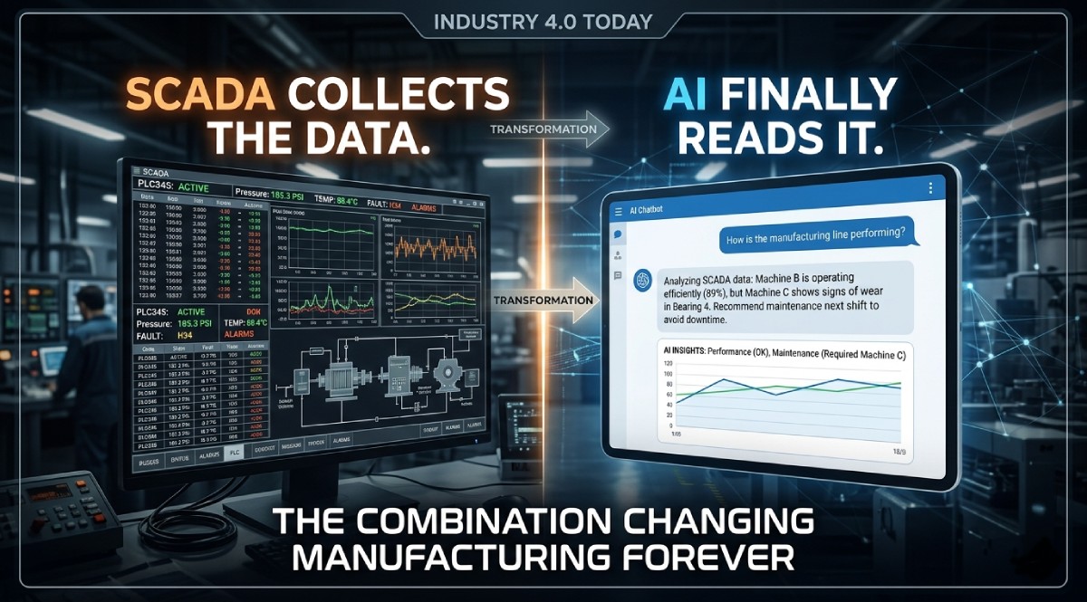 scada-ai-banner